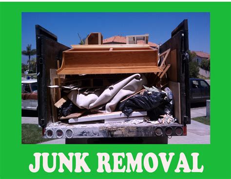 hauling san anselmo|Junk Removal .